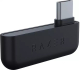 Razer Kaira for PlayStation