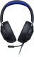 Razer Kraken X for Console