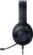 Razer Kraken X for Console