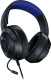 Razer Kraken X for Console