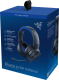 Razer Kraken X for Console