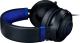 Razer Kraken for Console (2019)