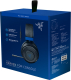 Razer Kraken for Console (2019)