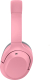 Razer Opus X Quartz
