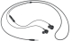 Samsung EO-IA500