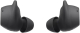 Samsung Galaxy Buds FE Graphite