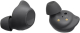 Samsung Galaxy Buds FE Graphite