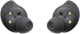 Samsung Galaxy Buds FE Graphite