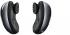Samsung Galaxy Buds Live Mystic Black