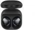 Samsung Galaxy Buds Pro Phantom Black