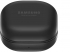 Samsung Galaxy Buds Pro Phantom Black