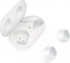 Samsung Galaxy Buds+ biały