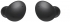 Samsung Galaxy Buds2 Graphite
