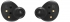 Samsung Galaxy Buds2 Graphite