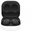Samsung Galaxy Buds2 Graphite