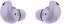 Samsung Galaxy Buds2 Pro Bora Purple