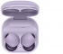 Samsung Galaxy Buds2 Pro Bora Purple