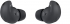 Samsung Galaxy Buds2 Pro Graphite