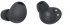 Samsung Galaxy Buds2 Pro Graphite