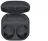 Samsung Galaxy Buds2 Pro Graphite