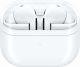 Samsung Galaxy Buds3 Pro White