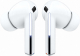Samsung Galaxy Buds3 Pro White