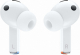 Samsung Galaxy Buds3 Pro White