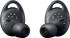 Samsung Gear IconX (2018) czarny