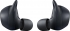 Samsung Gear IconX (2018) czarny