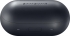 Samsung Gear IconX (2018) czarny
