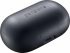 Samsung Gear IconX (2018) czarny