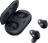 Samsung Gear IconX (2018) czarny