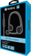 Sandberg 2in1 Office headset Jack+USB