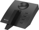 Sandberg Bluetooth Earset Business Pro