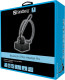 Sandberg Bluetooth Office headset Pro
