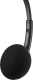 Sandberg MiniJack Office headset Saver