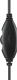 Sandberg MiniJack Office headset Saver