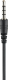 Sandberg MiniJack Office headset Saver
