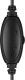Sandberg Saver USB Headset Large