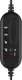 Sandberg Saver USB Headset