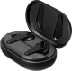 Sandberg Touch Pro