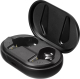 Sandberg Touch Pro
