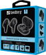 Sandberg Touch Pro