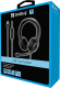 Sandberg USB Chat headset
