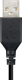 Sandberg USB headset mono Saver