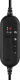 Sandberg USB headset mono Saver