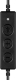 Sandberg USB+RJ9/11 headset Pro stereo