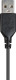 Sandberg USB+RJ9/11 headset Pro stereo