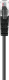 Sandberg USB+RJ9/11 headset Pro Mono