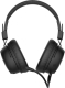 Sandberg headset Bluetooth ANC FlexMic